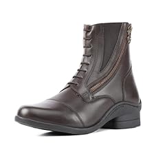 Moretta shires alessia for sale  Delivered anywhere in UK