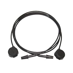 Sram etap blip for sale  Delivered anywhere in USA 