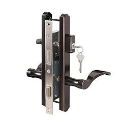House guard hinged for sale  Delivered anywhere in USA 