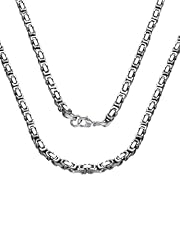 Chainspro collier chaîne d'occasion  Livré partout en France