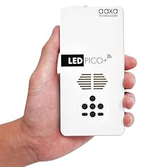 Aaxa led pico for sale  Delivered anywhere in USA 