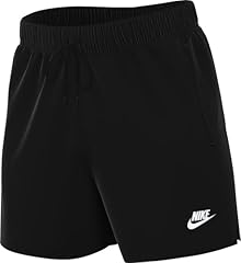 Nike club pantaloncini usato  Spedito ovunque in Italia 