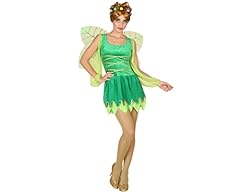 Atosa costume fata usato  Spedito ovunque in Italia 