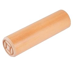 Sewacc antique copper for sale  Delivered anywhere in UK