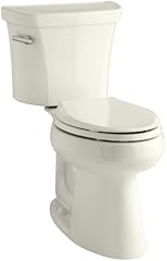 Kohler 3889 highline for sale  Delivered anywhere in USA 