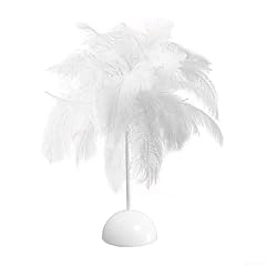 Hplive federlampe feder gebraucht kaufen  Wird an jeden Ort in Deutschland