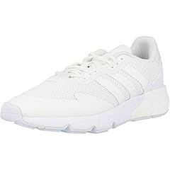 Adidas unisex kids for sale  Delivered anywhere in UK