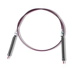 Jetuplusllc throttle cable for sale  Delivered anywhere in USA 
