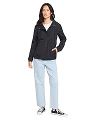 Volcom women enemy for sale  Delivered anywhere in UK