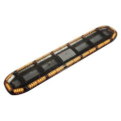 Led emergency light for sale  Delivered anywhere in USA 