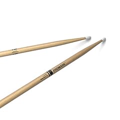 Baguettes hickory olive d'occasion  Livré partout en France