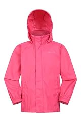 Mountain warehouse pakka for sale  Delivered anywhere in UK