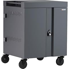 Bretford device cube for sale  Delivered anywhere in USA 