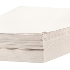Sinjeun 500 sheets for sale  Delivered anywhere in USA 