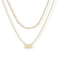 Pavoi 14k yellow for sale  Delivered anywhere in USA 