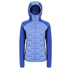 Karrimor womens dynamic for sale  Delivered anywhere in UK