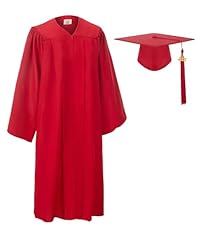Gradclassical unisex matte for sale  Delivered anywhere in USA 