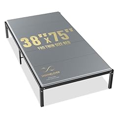Jasminelover bunkie board for sale  Delivered anywhere in USA 
