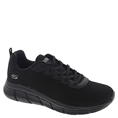 Skechers women bobs for sale  Delivered anywhere in USA 