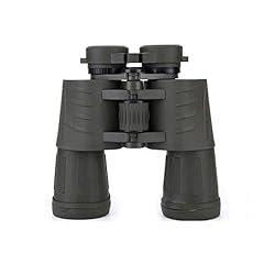 Telescope monocular retractabl for sale  Delivered anywhere in UK