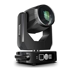 Shehds 275w moving for sale  Delivered anywhere in USA 