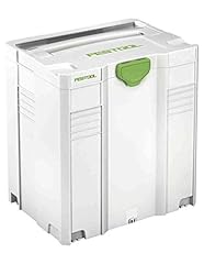Festool 497567 systainer gebraucht kaufen  Wird an jeden Ort in Deutschland