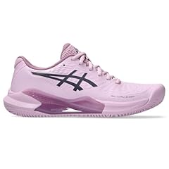 Asics damen gel gebraucht kaufen  Wird an jeden Ort in Deutschland