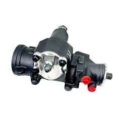 Nruxdynacv lhd power for sale Nruxdynacv lhd power for sale  Delivered anywhere in UK