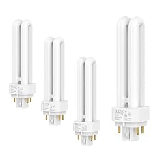 Sleeklighting watt double for sale  Delivered anywhere in USA 