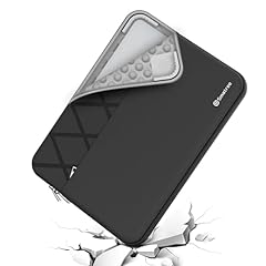 Smatree inch laptop for sale  Delivered anywhere in USA 