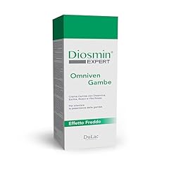 Dulàc diosmin expert gebraucht kaufen  Wird an jeden Ort in Deutschland