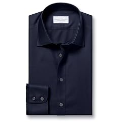 Charles tyrwhitt classic for sale  Delivered anywhere in UK