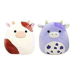 Squishmallow perfect pairs for sale  Delivered anywhere in UK