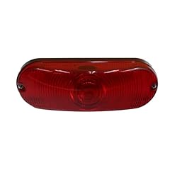 Raparts d121152 lamp for sale  Delivered anywhere in USA 