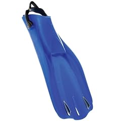 Scubapro sport fins for sale  Delivered anywhere in USA 