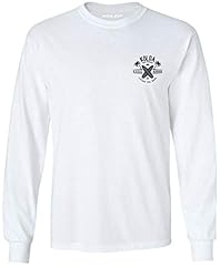 Koloa surf company for sale  Delivered anywhere in USA 