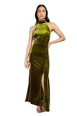 Lime high neck for sale  Delivered anywhere in UK