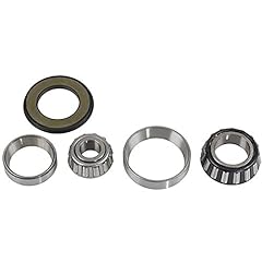 Raparts wheel bearing for sale  Delivered anywhere in USA 