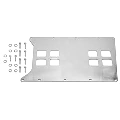 Wyckoff engine lift for sale  Delivered anywhere in USA 