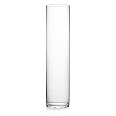 Wgv cylinder vase for sale  Delivered anywhere in USA 