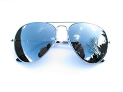 Alpland sonnenbrille pilotenbr gebraucht kaufen  Wird an jeden Ort in Deutschland
