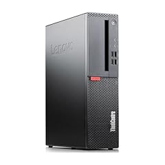 Lenovo thinkcentre sff usato  Spedito ovunque in Italia 