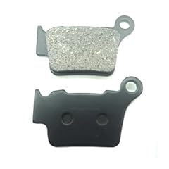 Per swm rs125r usato  Spedito ovunque in Italia 