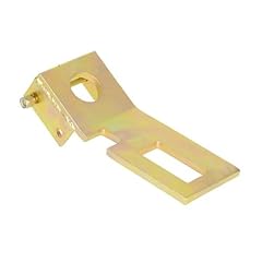 Drawbar lock fits for sale  Delivered anywhere in USA 