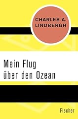 Flug den zean gebraucht kaufen  Wird an jeden Ort in Deutschland