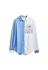 Desigual cam perfect d'occasion  Livré partout en France
