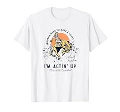 Miranda lambert actin for sale  Delivered anywhere in USA 