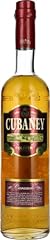 Cubaney elixir ron usato  Spedito ovunque in Italia 