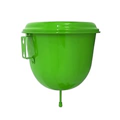 Stp goods aluminum for sale  Delivered anywhere in USA 