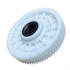 Engrenage nylon compatible d'occasion  Livré partout en France